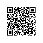 B41821A6686M000 QRCode