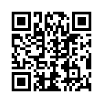 B41821A7336M8 QRCode