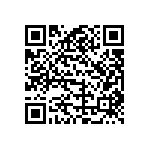 B41821A7477M000 QRCode