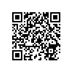 B41821A7687M000 QRCode