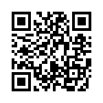 B41821A8106M8 QRCode