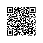 B41821A8227M000 QRCode