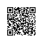 B41821A8228M000 QRCode