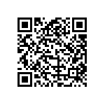 B41821A8567M000 QRCode