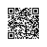 B41821A8687M000 QRCode