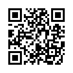 B41821A9225M7 QRCode