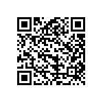 B41821A9226M000 QRCode