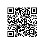 B41821A9227M000 QRCode