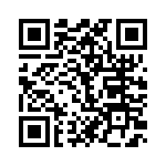 B41821A9335M QRCode