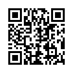 B41821A9335M8 QRCode