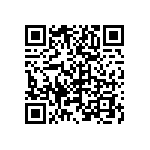 B41821A9336M000 QRCode