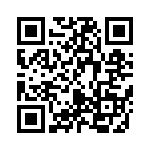 B41821A9474M QRCode