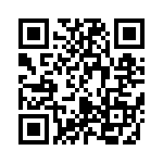 B41821A9684M QRCode