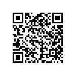 B41821F4688M000 QRCode