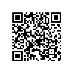 B41821F5158M000 QRCode