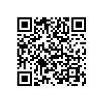 B41821F5687M000 QRCode