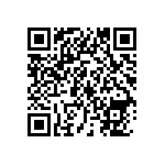 B41821F7478M000 QRCode