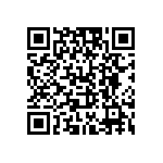 B41821F8107M000 QRCode