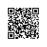 B41821F8158M000 QRCode