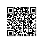 B41821F9336M000 QRCode