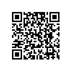 B41821F9687M000 QRCode