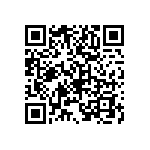 B41821G9108M000 QRCode