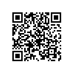 B41821K7108M000 QRCode