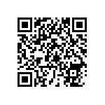 B41821K7688M000 QRCode