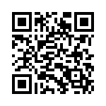 B41827A2108M QRCode