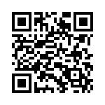 B41827A2159M QRCode