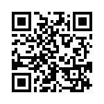 B41827A3107M QRCode