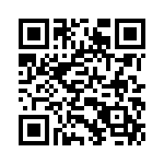 B41827A3109M QRCode