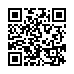 B41827A3159M QRCode