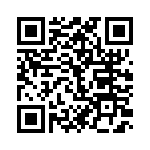 B41827A3336M QRCode