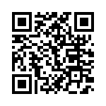 B41827A3478M QRCode