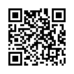 B41827A4475M QRCode