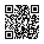 B41827A4688M QRCode