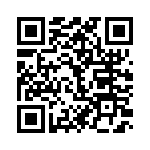 B41827A5337M QRCode