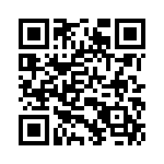 B41827A6105M QRCode