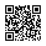 B41827A6157M QRCode