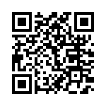 B41827A6224M QRCode