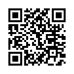 B41827A6226M QRCode