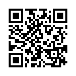 B41827A6228M QRCode