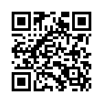 B41827A6337M QRCode