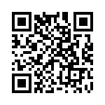 B41827A6477M QRCode