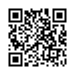 B41827A7107M QRCode