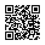 B41827A7476M QRCode