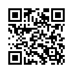 B41827A7477M QRCode