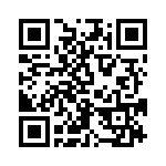 B41827A8107M QRCode