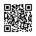 B41827A8108M QRCode